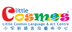 littlecosmos